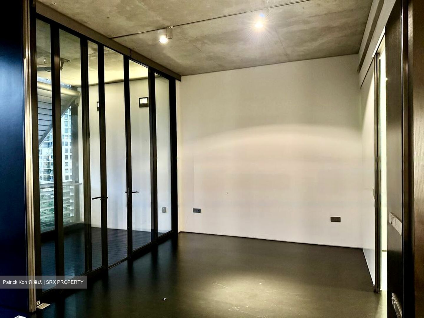 Martin No 38 (D9), Apartment #469753811